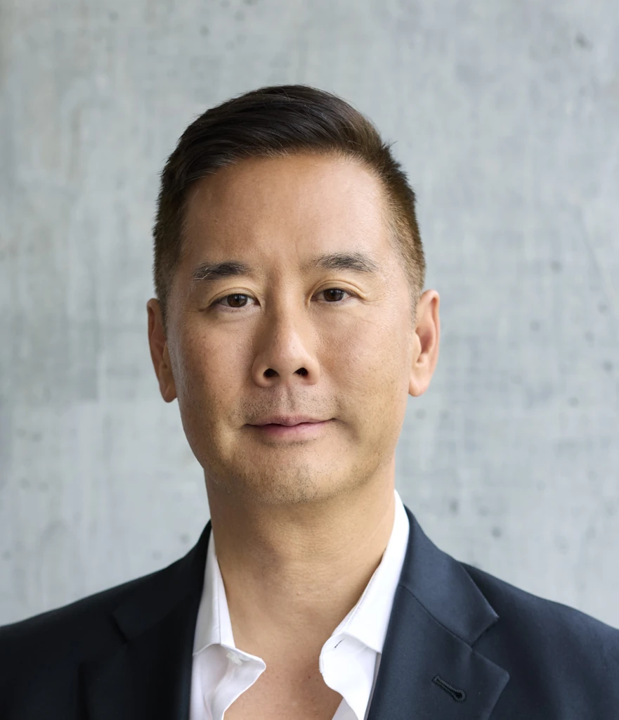 Kin Cheng